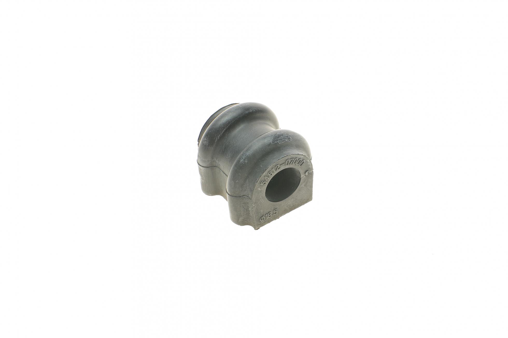 SBS3022 KAVO PARTS